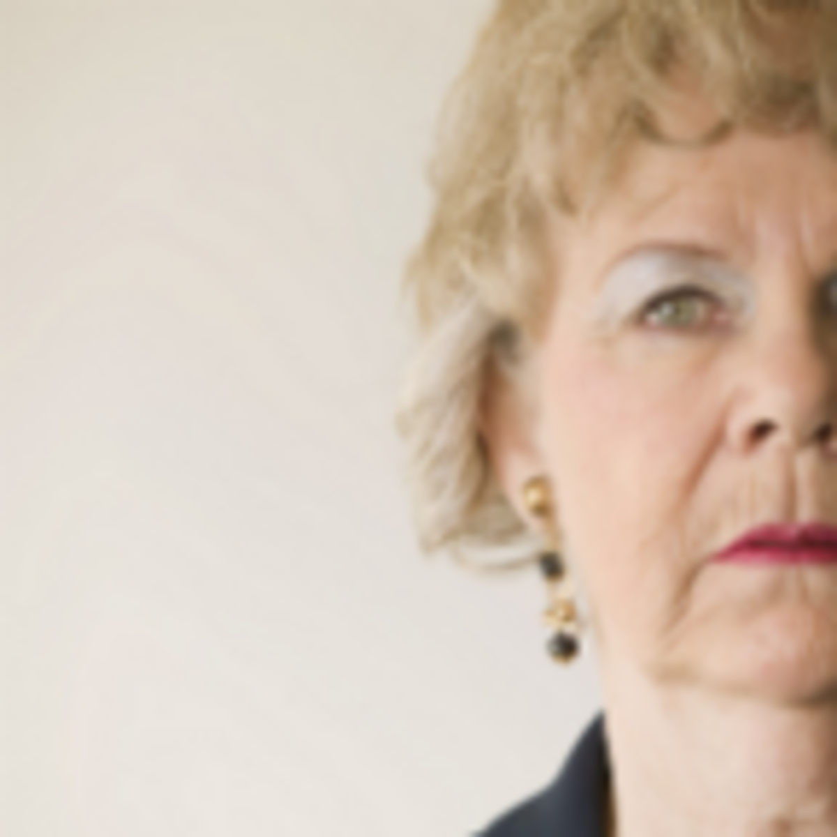 The Many Faces of Self Esteem: The Stepchild of Human Development